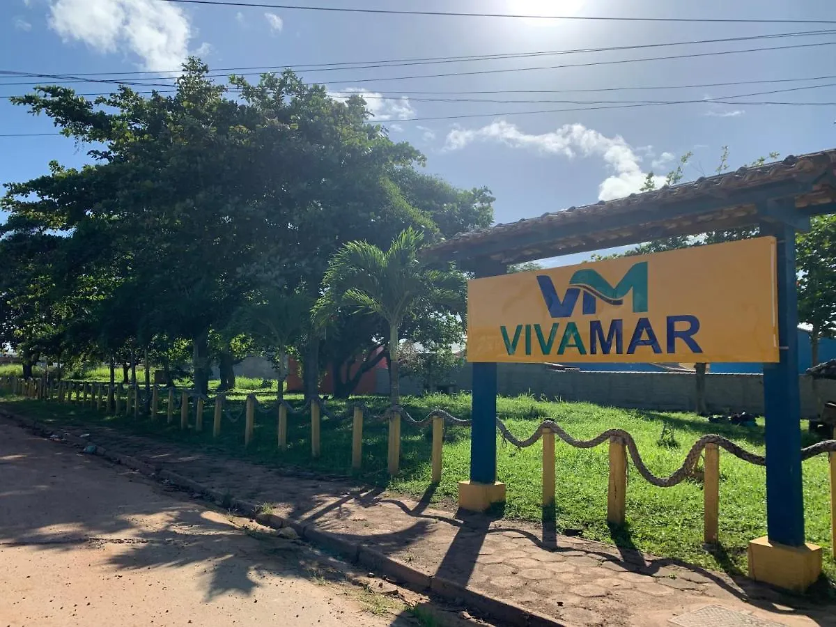 Casa Nova Praia Vivamar Cabo Frio Brazil
