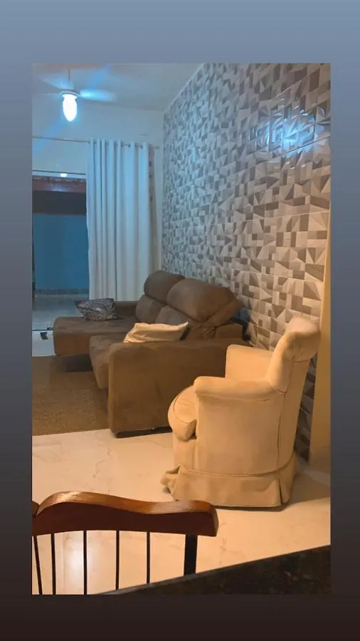 Casa Nova Praia Vivamar Cabo Frio
