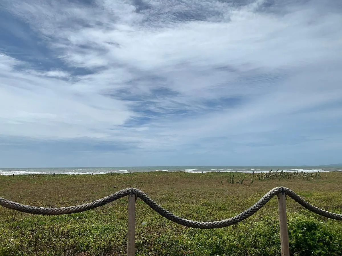 Casa de Férias Casa Nova Praia Vivamar Cabo Frio Brasil