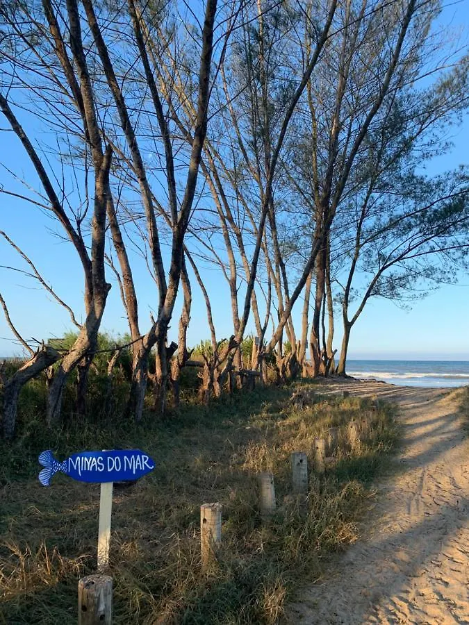 Casa de Férias Casa Nova Praia Vivamar Cabo Frio