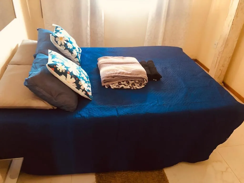 Casa Nova Praia Vivamar Cabo Frio